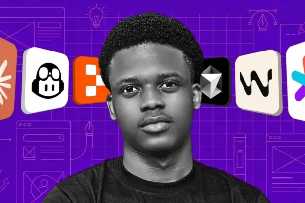 10 Best AI Coding Tools Developers Need in 2026