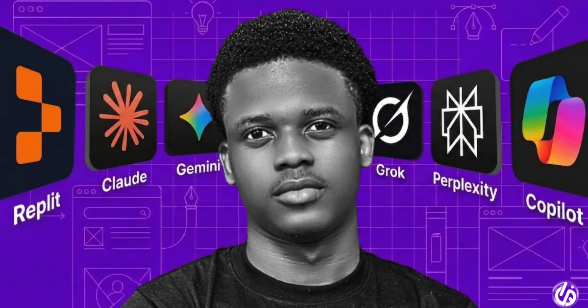 7 Best ChatGPT Alternatives That Actually Work