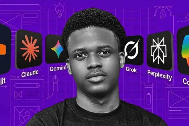 7 Best ChatGPT Alternatives That Actually Work