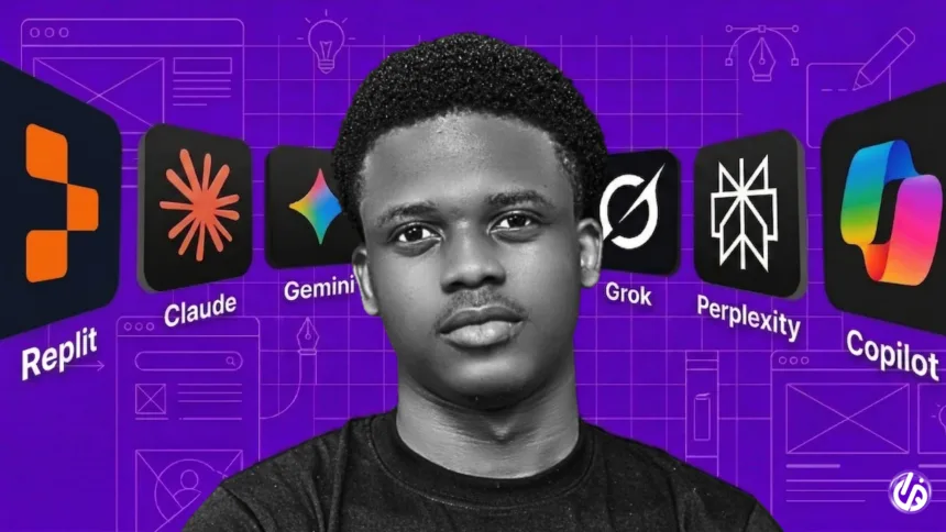 7 Best ChatGPT Alternatives That Actually Work