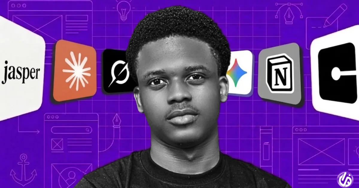 8 AI Text Generators for Every Writing Task