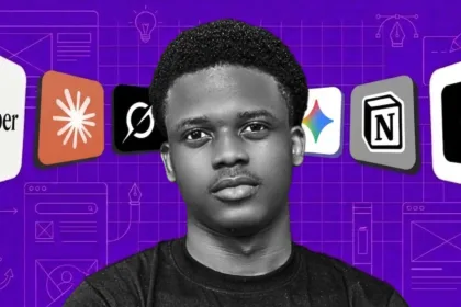 8 AI Text Generators for Every Writing Task