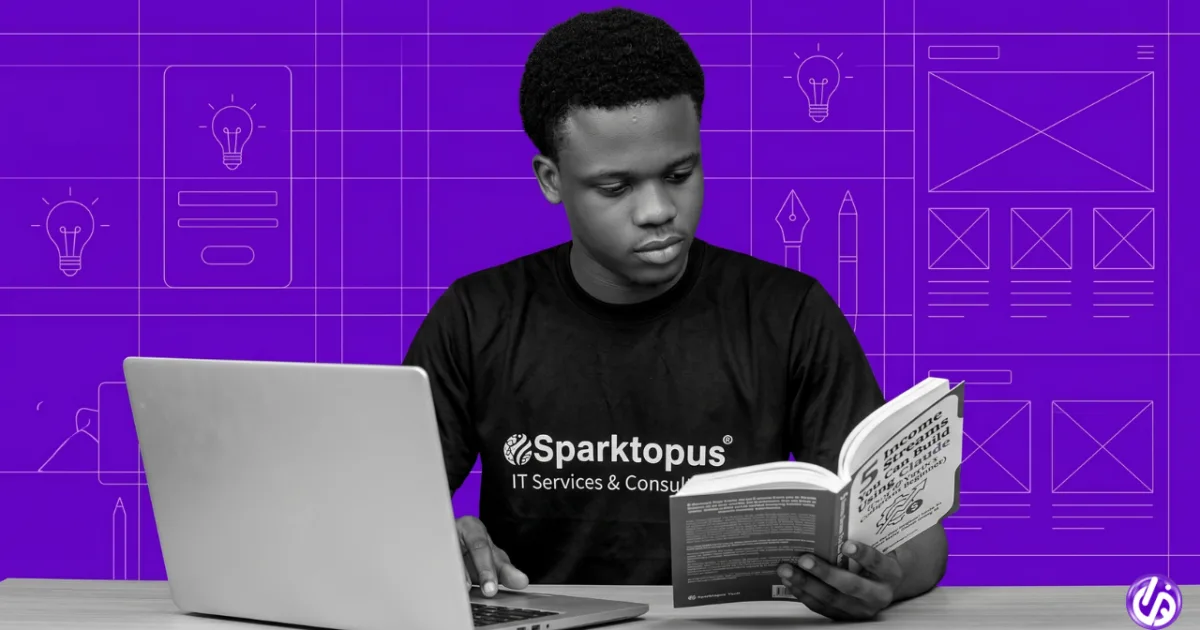 5 Claude AI Income Streams Beginners Can Start Fast