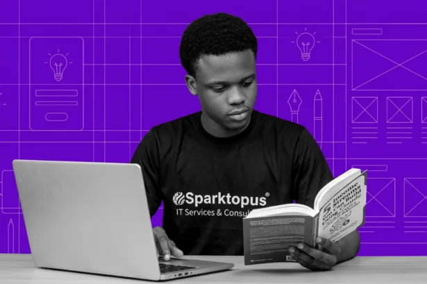 5 Claude AI Income Streams Beginners Can Start Fast