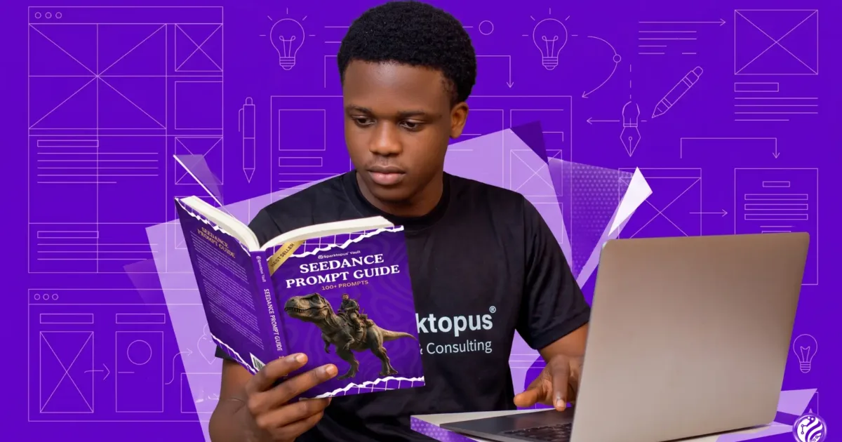 100+ Seedance 2.0 AI Video Prompts, Styles & Guide
