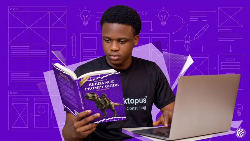 100+ Seedance 2.0 AI Video Prompts, Styles & Guide