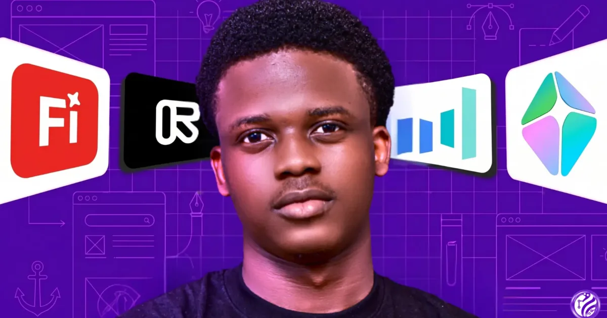 10 Best AI Video Generators Ranked for 2026