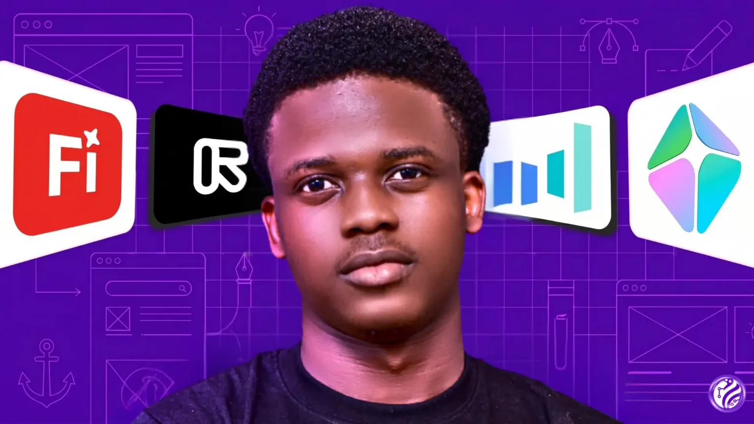 10 Best AI Video Generators Ranked for 2026