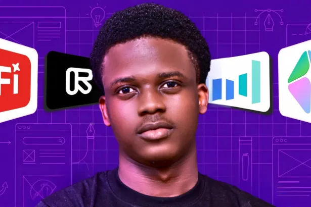 10 Best AI Video Generators Ranked for 2026