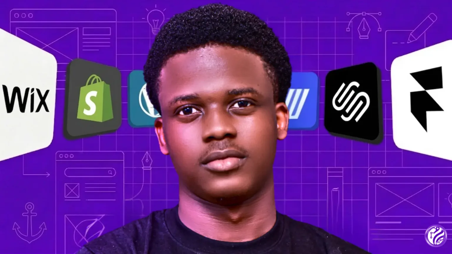 6 Best Website Builders to Use in 2026