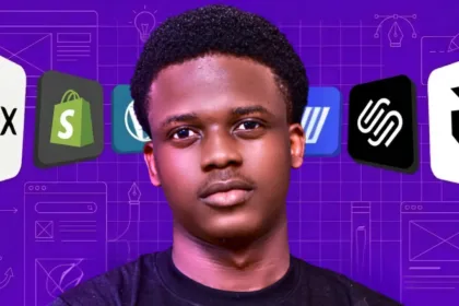 6 Best Website Builders to Use in 2026