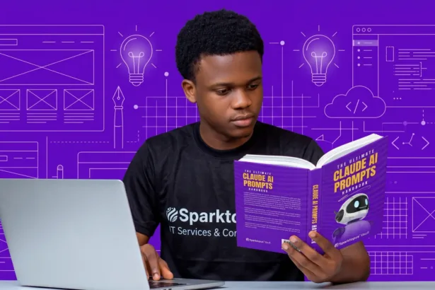 Use These Claude Prompts and Work 10x Faster