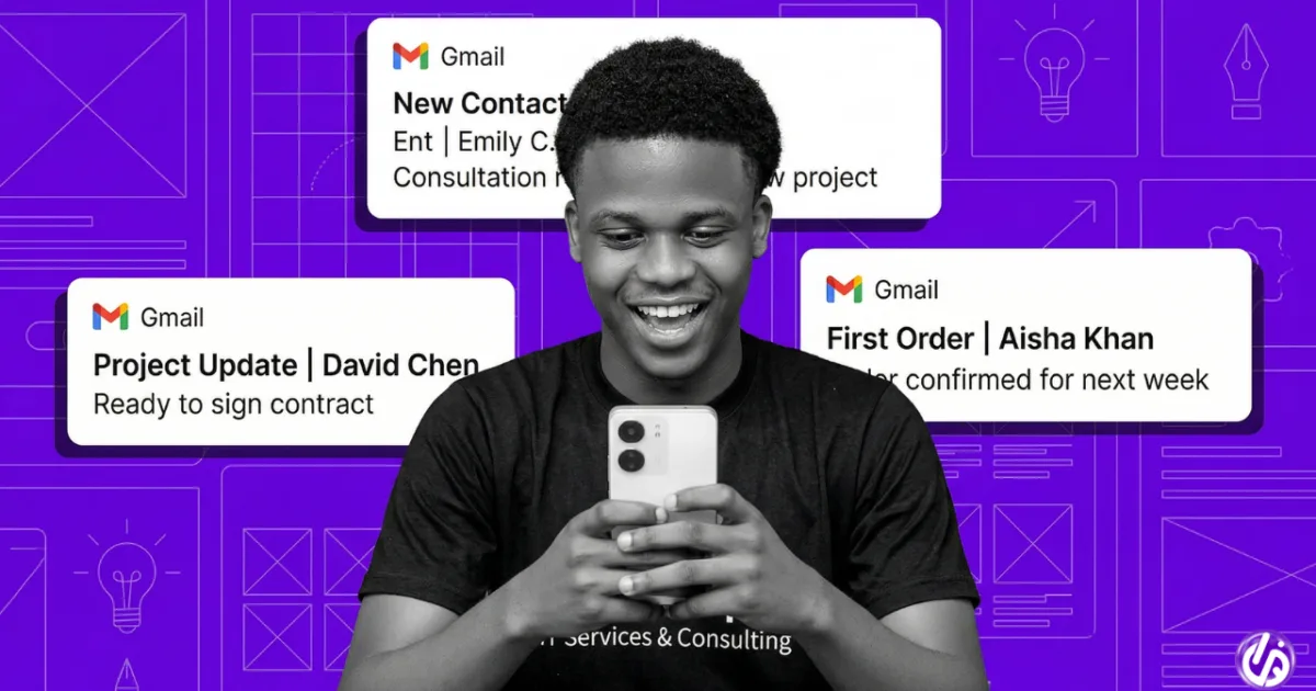 Read This to Get Your First 3 Customers