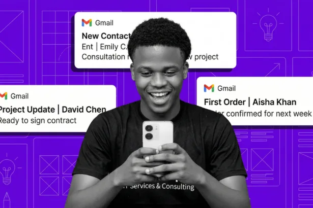 Read This to Get Your First 3 Customers