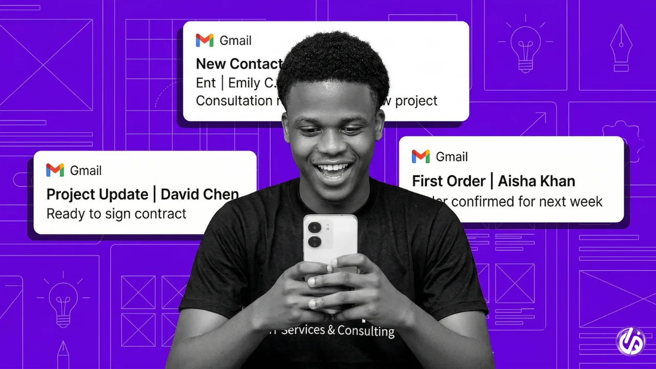Read This to Get Your First 3 Customers