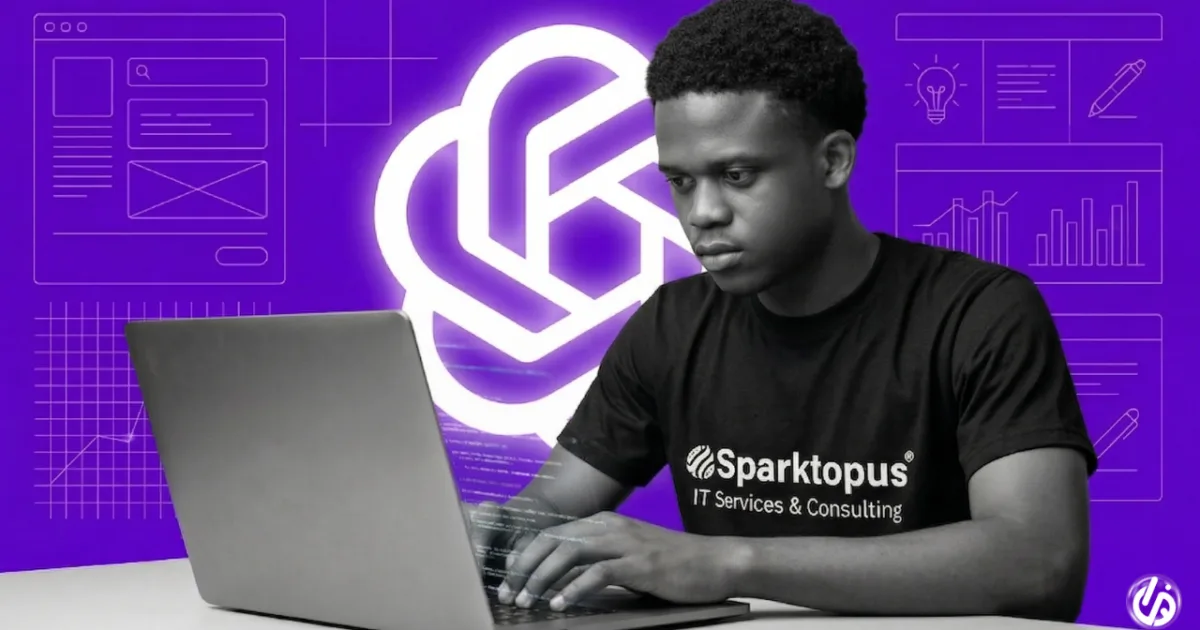 11 ChatGPT Hacks That Make You Dangerously Productive