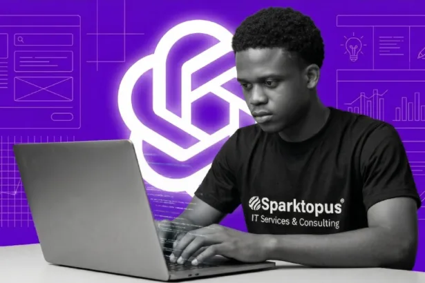 11 ChatGPT Hacks That Make You Dangerously Productive