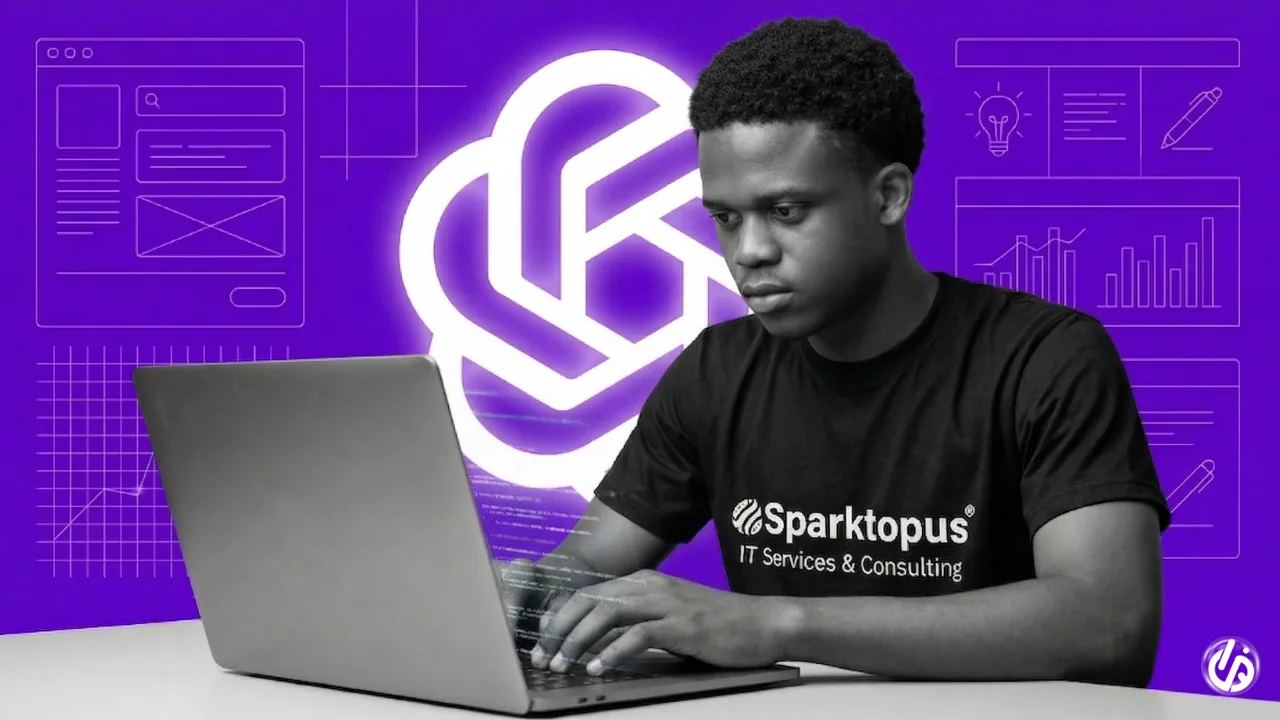 11 ChatGPT Hacks That Make You Dangerously Productive