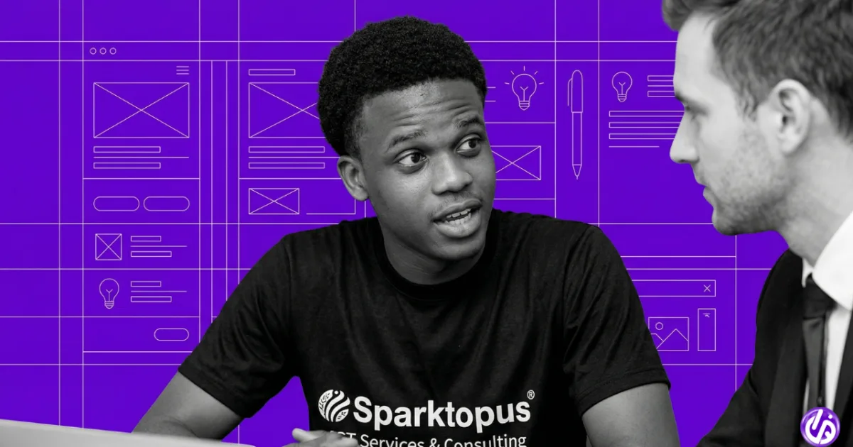 How to Influence Anyone Using Just a Few Simple Words