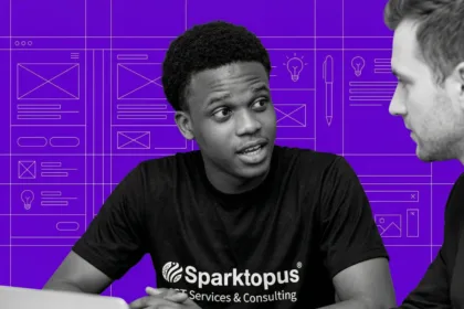 How to Influence Anyone Using Just a Few Simple Words