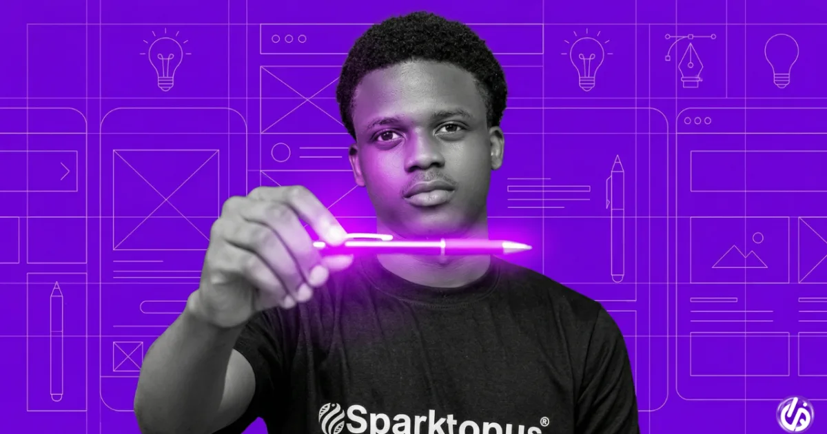 How to Sell So Well That People Feel Stupid Saying No