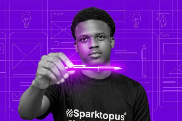 How to Sell So Well That People Feel Stupid Saying No