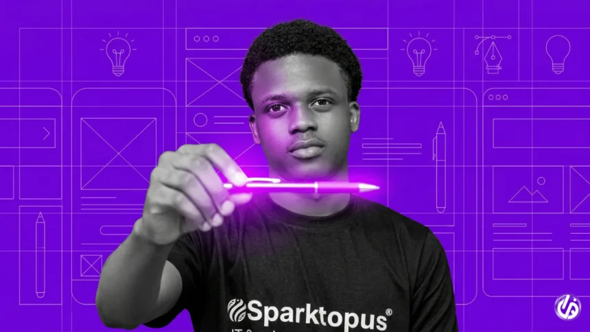 How to Sell So Well That People Feel Stupid Saying No