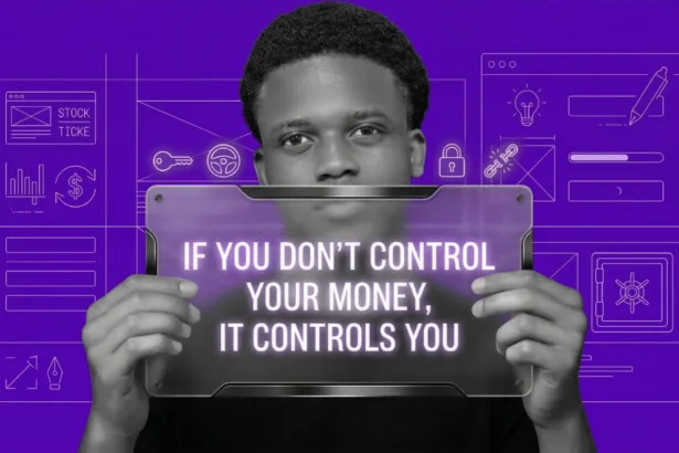 If You Only Read One Money Article, Make It This