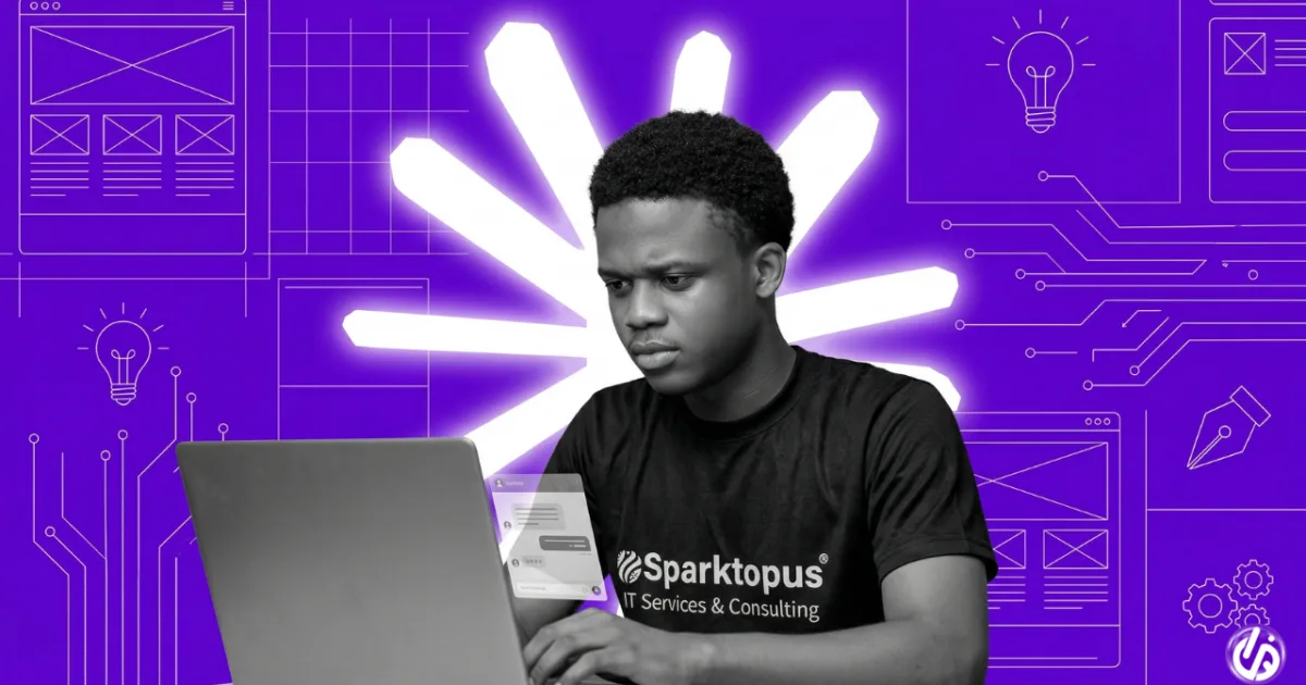 5 Claude Prompts That Turn Ideas Into Videos Fast