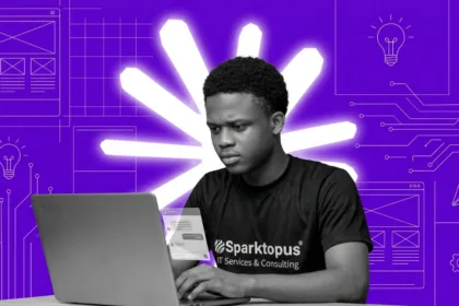 5 Claude Prompts That Turn Ideas Into Videos Fast