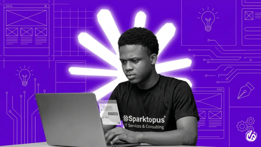 5 Claude Prompts That Turn Ideas Into Videos Fast