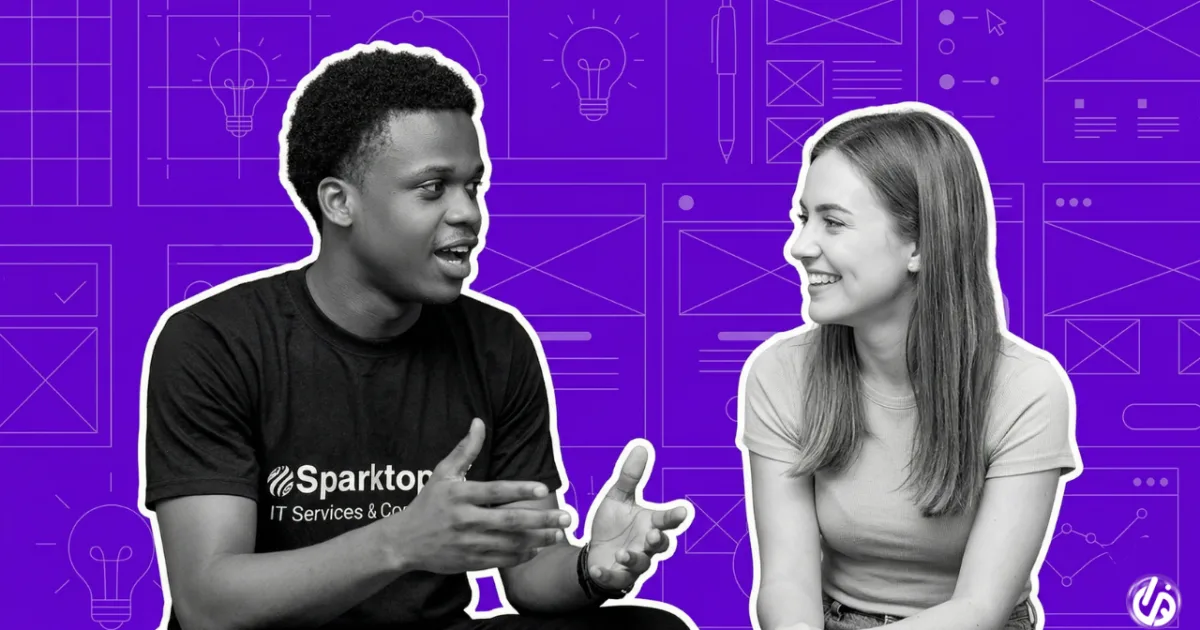 How to Talk to Anyone and Make Them Like You