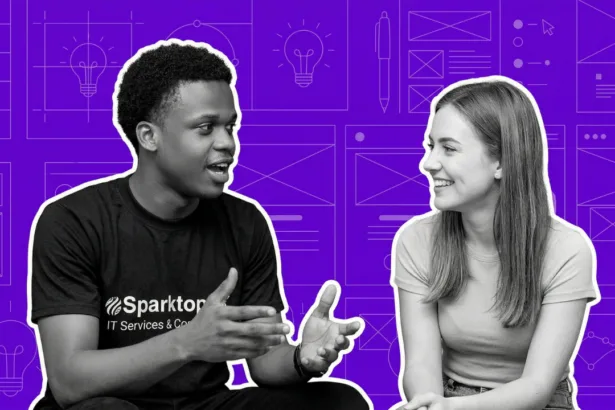 How to Talk to Anyone and Make Them Like You