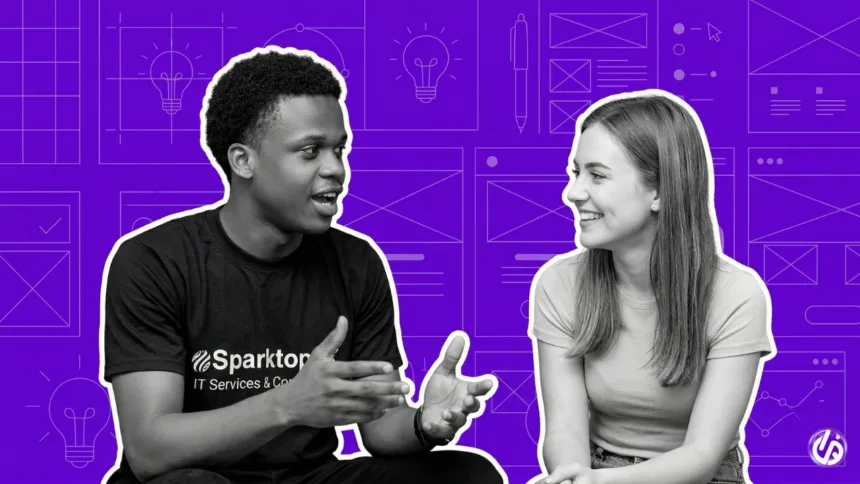 How to Talk to Anyone and Make Them Like You