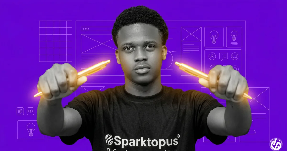 How to Become a Master of Sales (Even If You’re a Beginner)