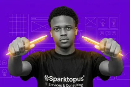 How to Become a Master of Sales (Even If You’re a Beginner)