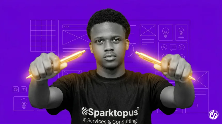 How to Become a Master of Sales (Even If You’re a Beginner)