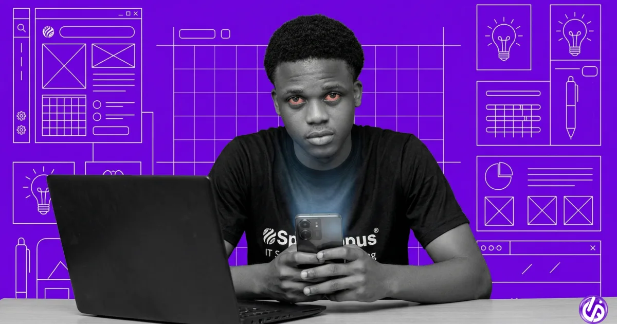 You’ll Never Doomscroll Again After Reading This