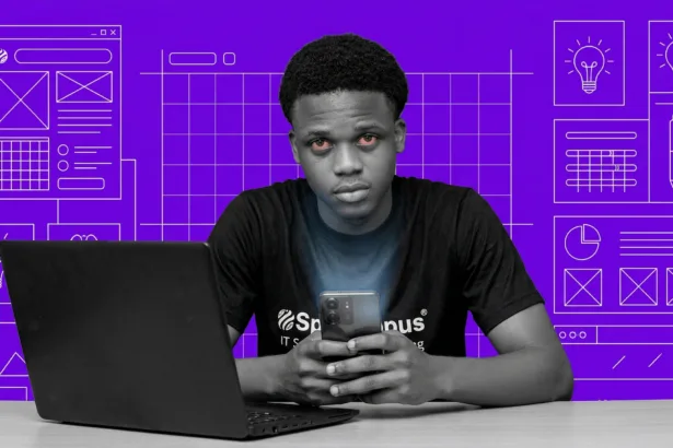 You’ll Never Doomscroll Again After Reading This