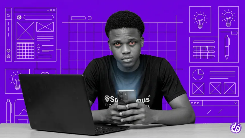 You’ll Never Doomscroll Again After Reading This