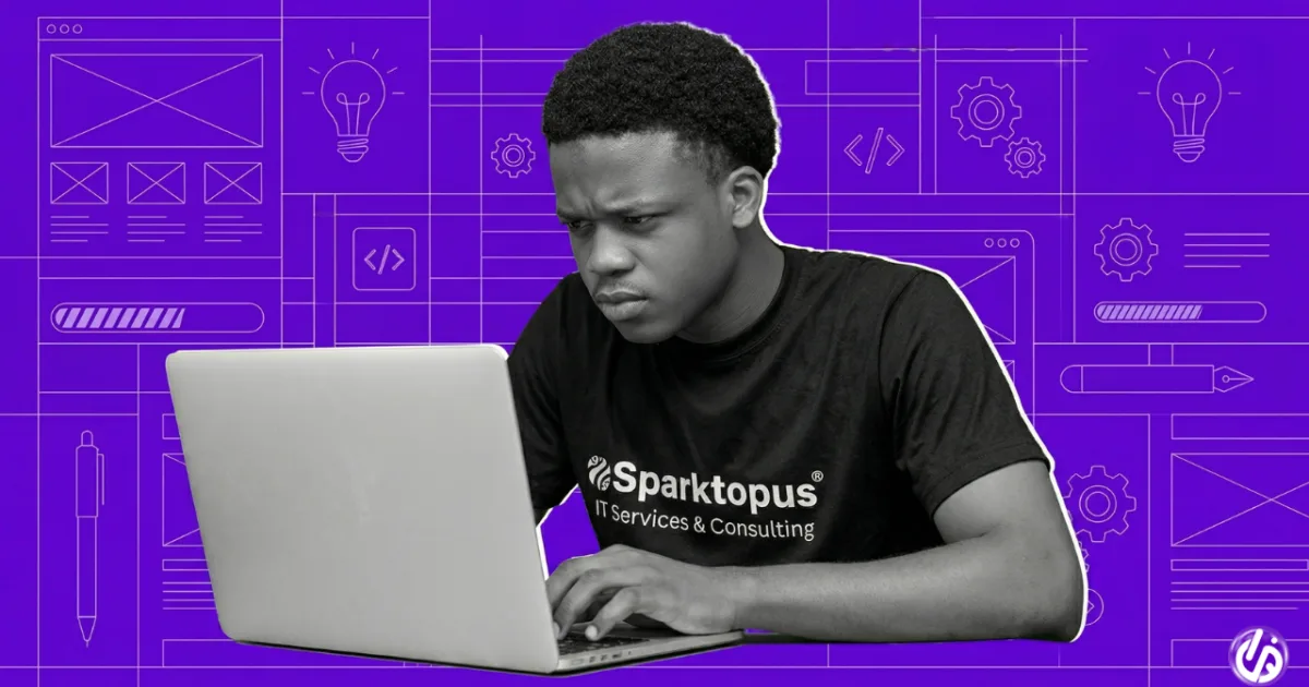 9 Hacks to Be Dangerously Productive, It Feels Illegal