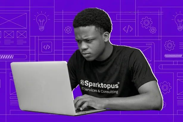 9 Hacks to Be Dangerously Productive, It Feels Illegal