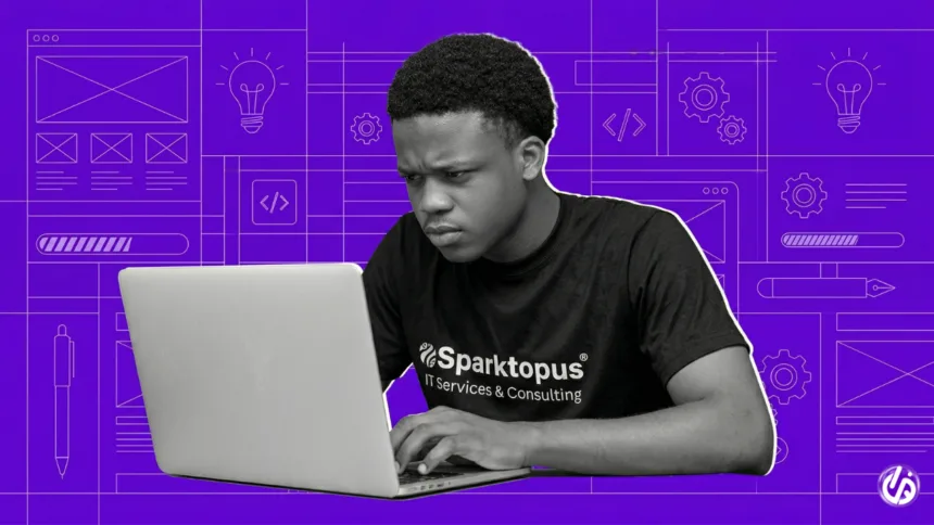 9 Hacks to Be Dangerously Productive, It Feels Illegal