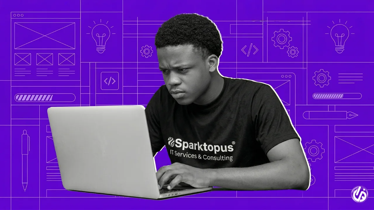 9 Hacks to Be Dangerously Productive, It Feels Illegal
