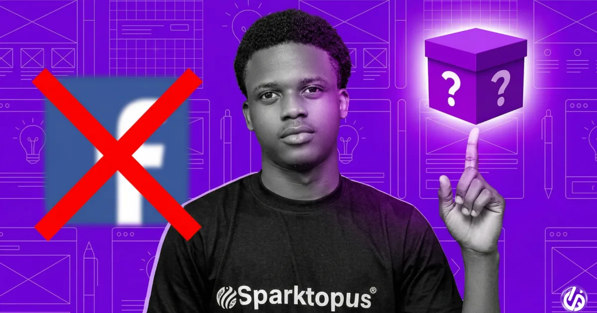 Don’t Run Ads, Try This Instead to Get Real Sales