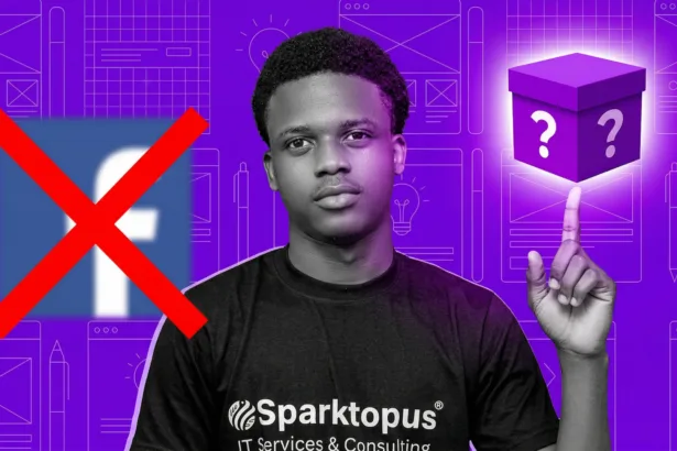 Don’t Run Ads, Try This Instead to Get Real Sales