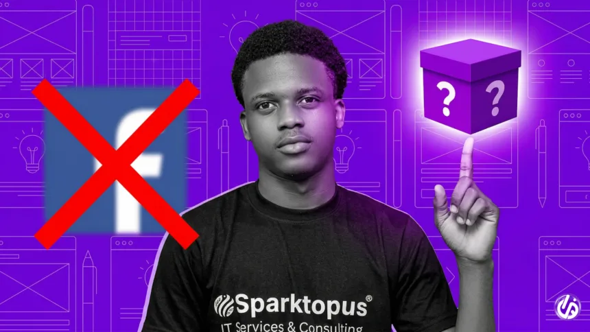 Don’t Run Ads, Try This Instead to Get Real Sales