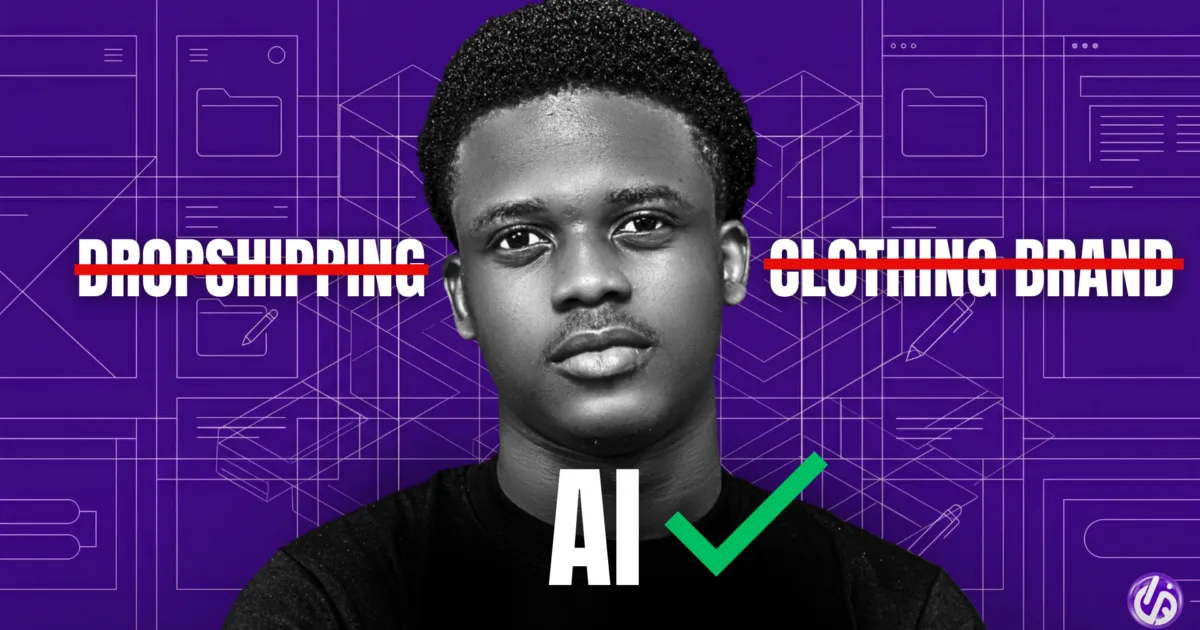 How to Make Money with AI So Fast It Feels Illegal