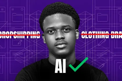 How to Make Money with AI So Fast It Feels Illegal