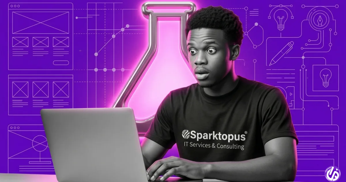 UI/UX Design Will Never Be the Same After Google’s Latest Move